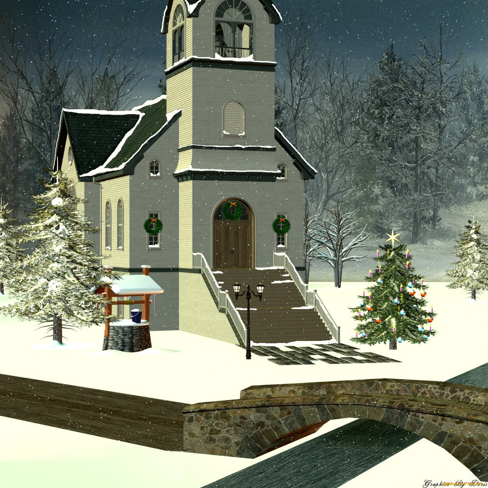 3, , holidays, , , 